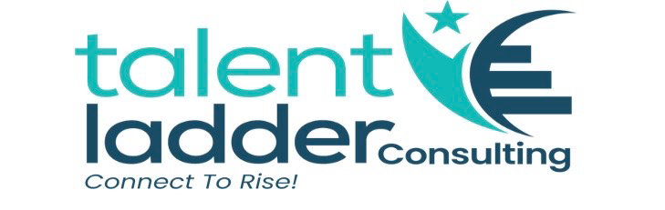 Talent Ladder Consulting